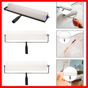 스파이크 롤러 전문가용 페인팅 용품 벽 칠하기 가사 실내 페인트 브러시 콘크리트 시멘트용