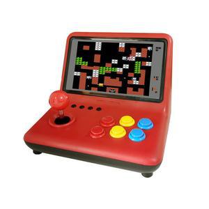 초등학생 남아 생일 졸업 선물용 실용 장난감 기프트