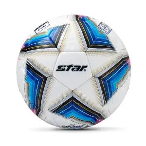 [스타스포츠]스타 축구공 폴라리스 NX2000 SB2005 대한축구협회 KFA공식구 i리그 공인사용구
