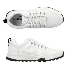 [제이린드버그] GMSW10648 0000 레인지 파인더 골프 스니커즈