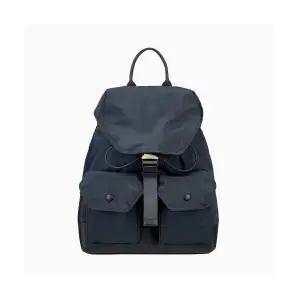 [Calvin Klein]CKJ 스피드 클립 유틸리티 플랩 백팩 4G3055G CGE4G3055GCGE 597908