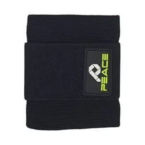 손목 보호대 에어쿨 소재 M 사이즈 16-19cm