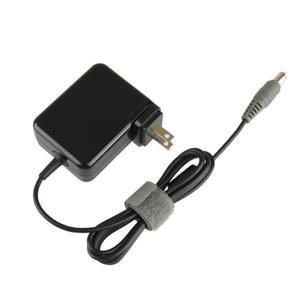 레노버 ThinkPad T420 45N0113 충전기 어댑터 20V 3.25A 65W