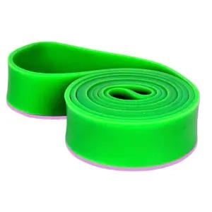 밴드 저항강도 58kg 푸쉬업 스트레칭