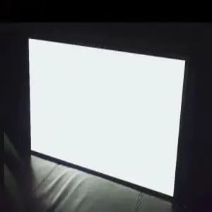 라이트백스크린 백라이트 수족관 어항 LED