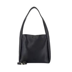 [갤러리아] 세련되고미니멀한숄더겸에코백01O3280YKK1FR