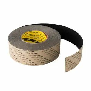 헬로쇼핑 3M 미끄럼방지테이프 일반용 대 검정 50mmX18m