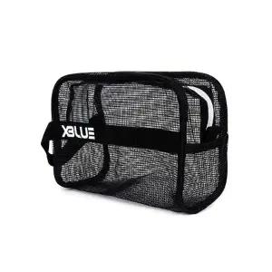 XBLUE 수영복 보관용 메쉬 파우치 수영가방 Z265828