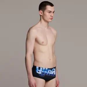 랠리 남자 탄탄이 숏사각 수영복 A184282 스포츠의류