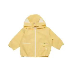 [갤러리아] (백일/돌)휴고JP(07T1250048)