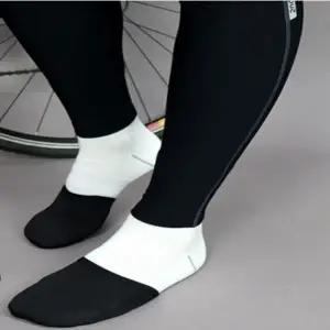 방풍 원아더 토워머 방풍토워머 운동용 아웃도어 겨울 방한 토시