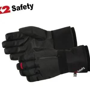 (사이즈 M)방한장갑 K2 겨울 장갑 방한 IMW20901