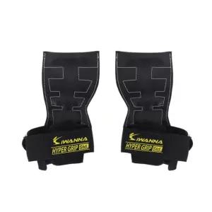 손목부상 방지 간편한 헬스용 하이퍼 그립 홈트레이닝 헬스밴드 간편한운동 미끄러짐방지 운동용장갑 홈트