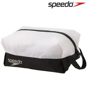 스피도 수영강습용 수영가방 손가방 Z26528 수영손가방