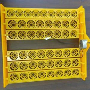 닭장만들기 닭장 육추기 병아리부화기 자동 가로 토끼 대형 사육장 만들기 사육 비둘기