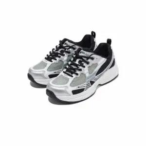 런닝화 RQJ K5163LCR14BLK 크롬 2 BLACK