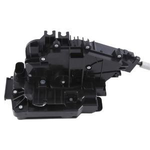 1PCS 자동차 뒷좌석 오른쪽 도어 잠금 장치 A0997200000 mercedes 호환-benz 호환 C 클래스 W205 용 S  금