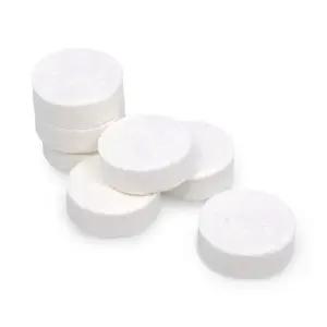 압축 코인 물티슈 100p 438443