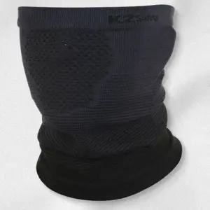 (옵션 K2 소프트넥게이터2)K2 safety 넥워머 목토시 겨울 넥 토시 목도리 HJ