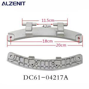 삼성 호환 세탁기호환  문짝 힌지 DC61-04217A 부품