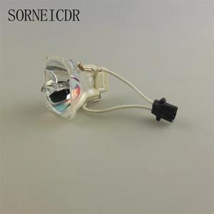 INFOCUS IN1100 M20 M22호환  교체 호환   램프 SP-L-043