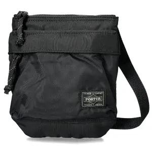 [포터]국내배송 25FW 요시다포터 포스 파우치 크로스백 855 05461 10