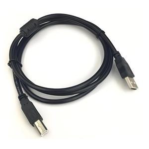 LED 전자 디스플레이 송신 카드 비디오 프로세서 디버깅 라인