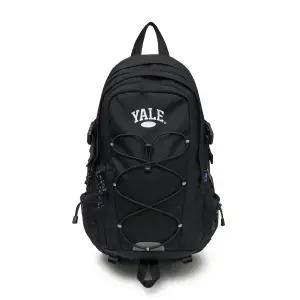 [롯데백화점]예일 THINK PACK 31L 백팩 (YFX2BG303S)