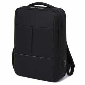 사우스웨스트 초경량 직장인 17인치 노트북 백팩 가벼운 남편 가방 슬림 비즈니스