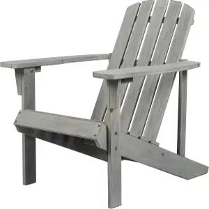 정원 잔디 뒷마당 수영장 데크 해변 화덕 게리를 위한 조나단 Y PAT1002B 웨스트포트 야외 파티오 전통