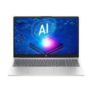 HP 15-fd1457TU 울트라7/FHD/IPS/300nit/PD충전/32GB/512GB/DOS 사무용노트북+무선마우스