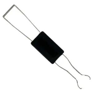 키보드 키캡 제거툴 리무버 스위치 커스텀 적축 갈축 키캡뽑기 풀러