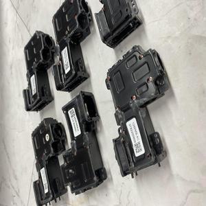 XGIMI Z4V/N10 호환  프로젝터 조명 경로 다크 라이트 옐로우 스크린 레드 블루 퍼플