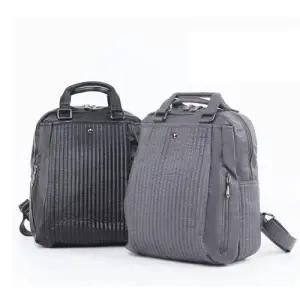 개학선물 남자백팩 캐주얼백팩 선물용 여행백팩 WFIQ31T