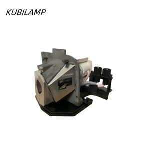 KUBI BL-FS180C / SP.89F01GC01 OPTOMA THEME-S HD640 HD65 HD700X ET700XE 프로젝터호환   전구/램프