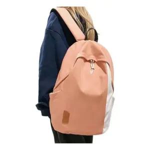 경량백팩 캐쥬얼백팩 백팩 학교가방 직장인백팩 WFIQ3AT
