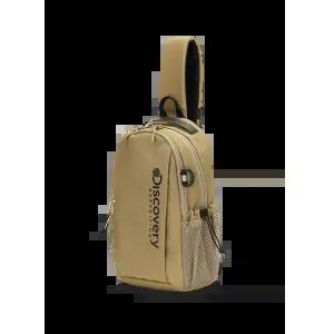 갤러리아 [광교점][디스커버리]디스커버러 슬링백(DXSG0014N)