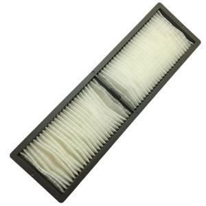 프로젝터 에어 필터 스크린 ELPAF43 260 270 280 D290 LS100 700U 710UI 호환