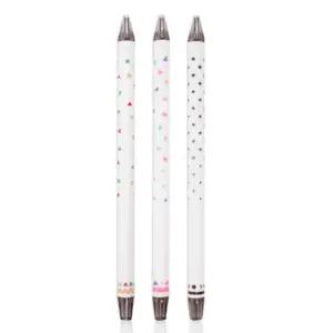 신상품 연필 생일답례품 샤프 학용품선물 트렌드 6자루