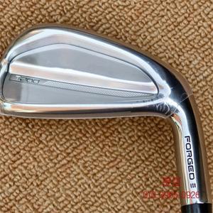 골프 아이언 세트 3세대 T200 단조 클럽 4-P48(8개) R/S 스틸/그래파이트 헤드