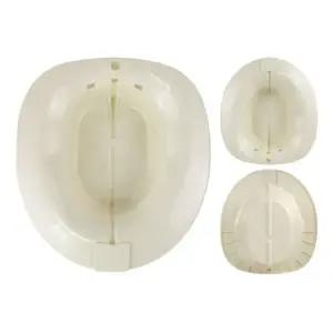 케어베스 소프트케어대야 소프트 좌욕대야 위생대야 (WFKDJ97)