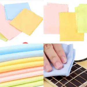 안경닦이천 렌즈천 천 트렌드 렌즈닦이 신상품 클리너 악기