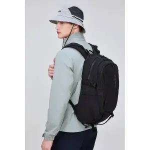 [아이더]엔캉테 28L 일상 하이킹 백팩 등산배낭 DUA25B47 599393