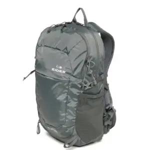 [아이더]POP KUP(쿠프)25(DUA24B82) 599547