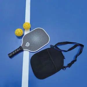 고품질 인기 베스트 라켓베스트 라켓인기 세트 세트베스 세트추천 (WFKDWYY)