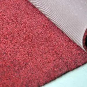 업소용 현관매트 TR 롤매트 레드카펫발판120x100발매트 아파트 사무실 신발털이 바닥 용매트 출입구 대형