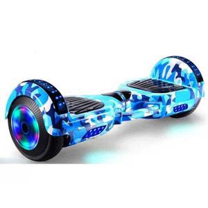 호버보드 7인치 전동휠 옵션기본형 충전식 인치 표준형 초보자용 옵션0 입문용 전동보드