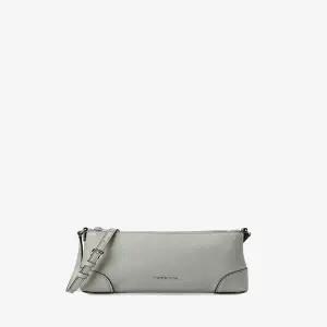 [정가 290000원] 머피 스몰 크로스바디 32R6S1WC1V1770