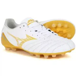 [정품] 미즈노 모렐리아 네오 4 프로 AG (P1GA2635-50)