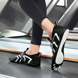 복싱화 킥복싱 레드 운동화 훈련 줄넘기화 실내스포츠 레슬링화 무도화 방지 권투화